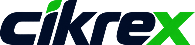cikrex